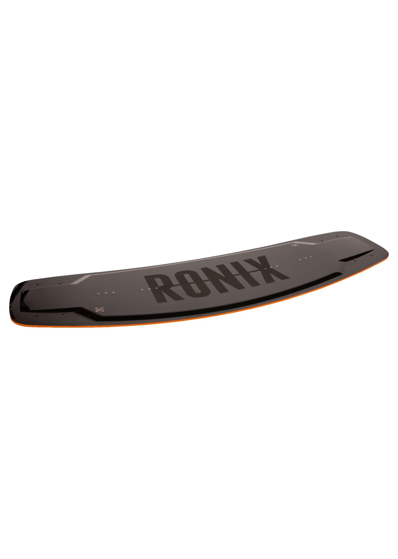 Ronix PARKS MODELLO CORE