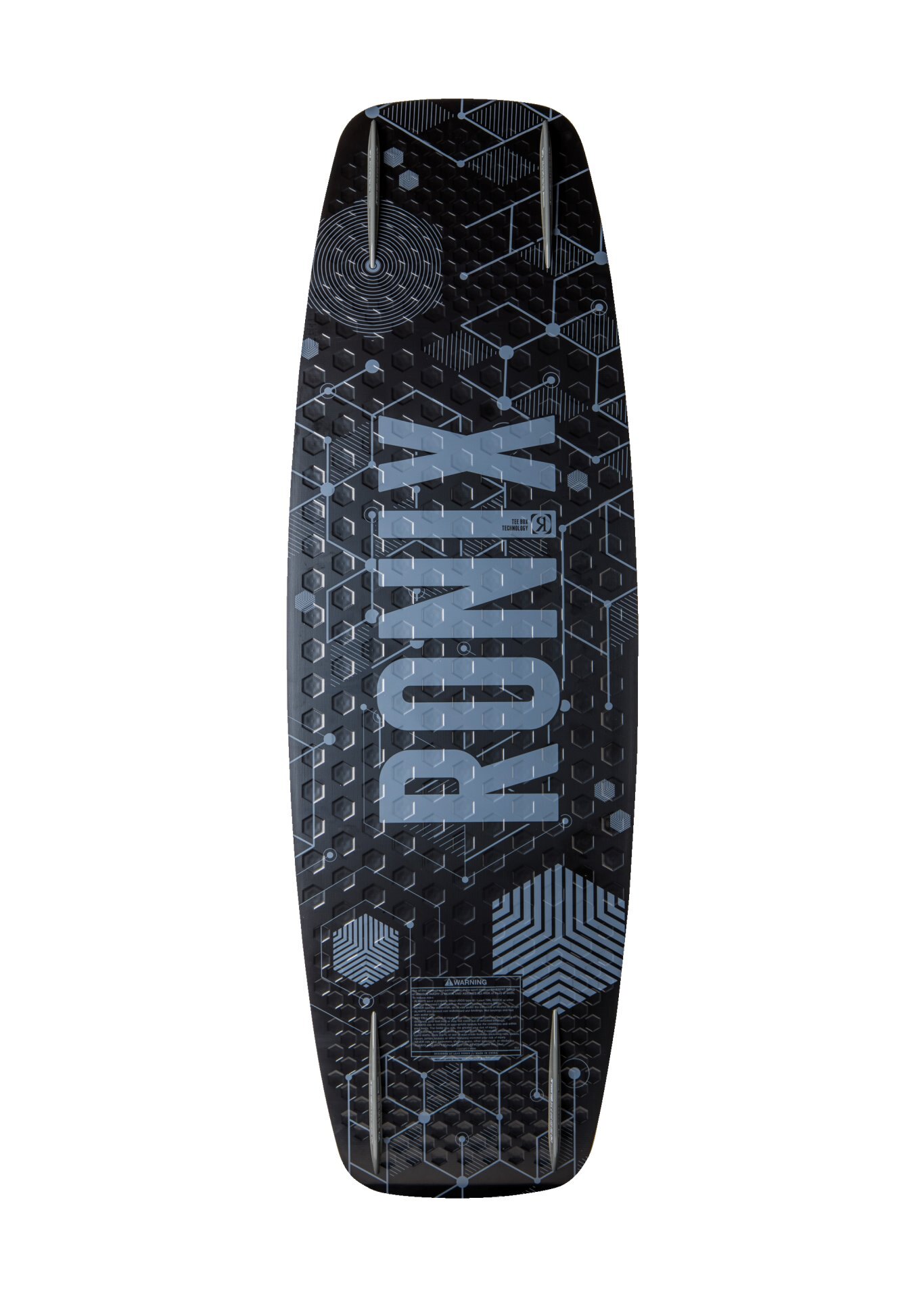 Ronix PARKS MODELLO CORE