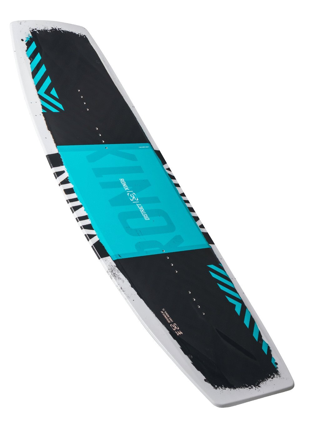 Ronix DISTRICT MODELLO CORE