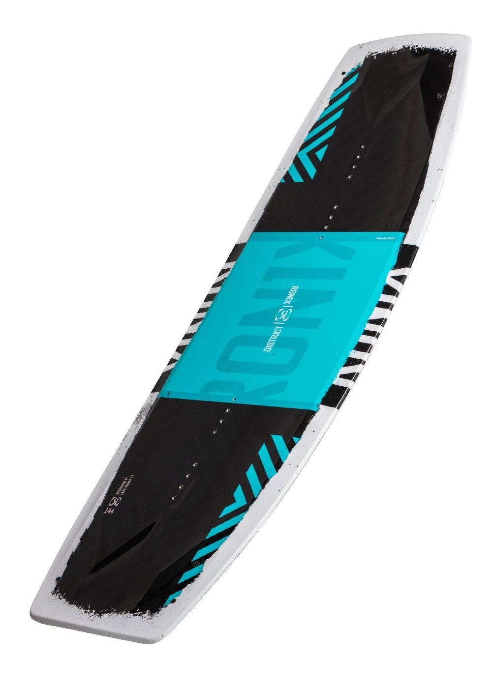 Ronix DISTRICT MODELLO CORE