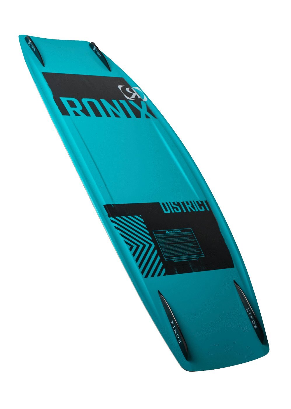 Ronix DISTRICT MODELLO CORE