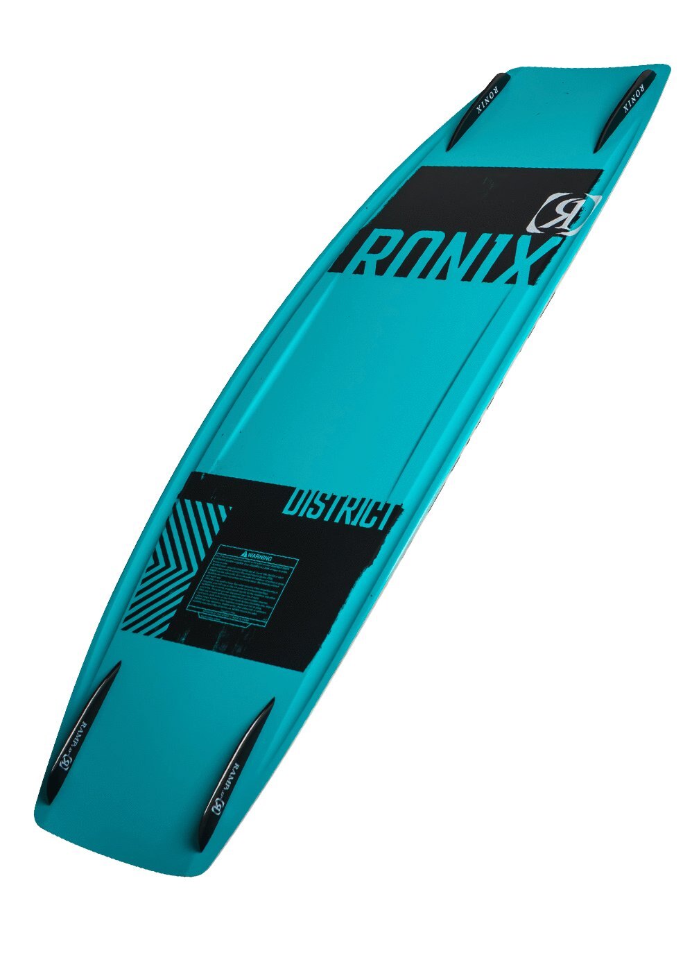 Ronix DISTRICT MODELLO CORE