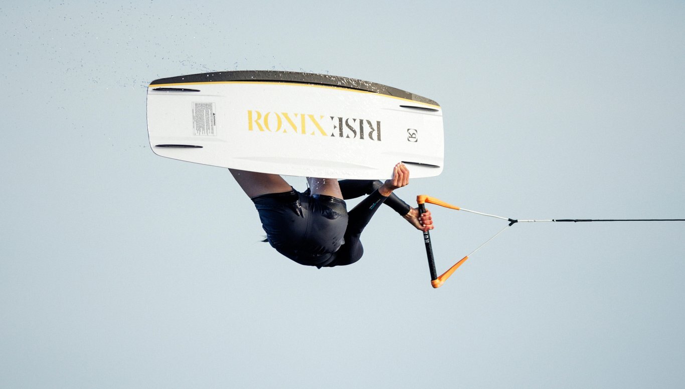 Ronix RISE AIR CORE 3