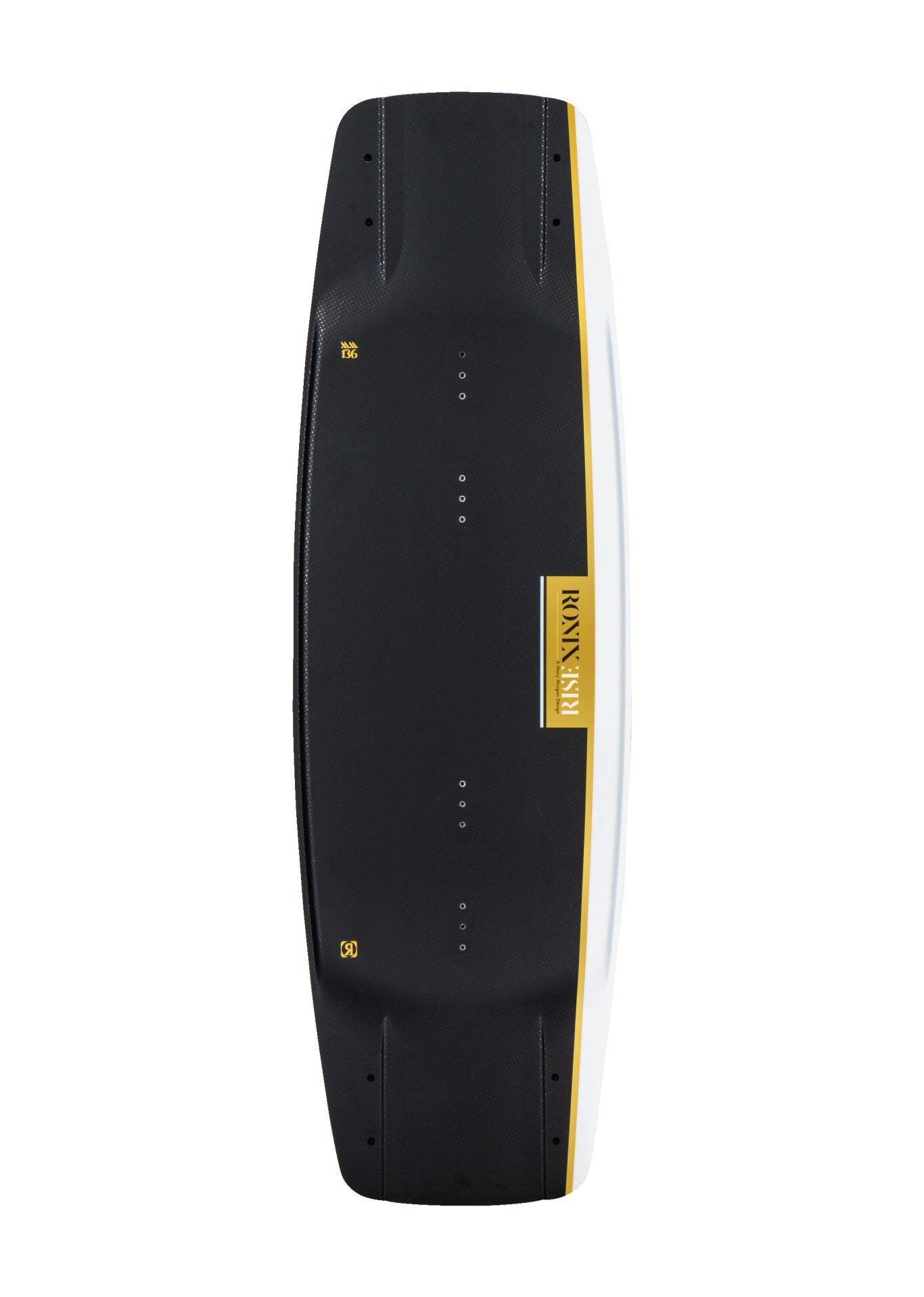 Ronix RISE AIR CORE 3