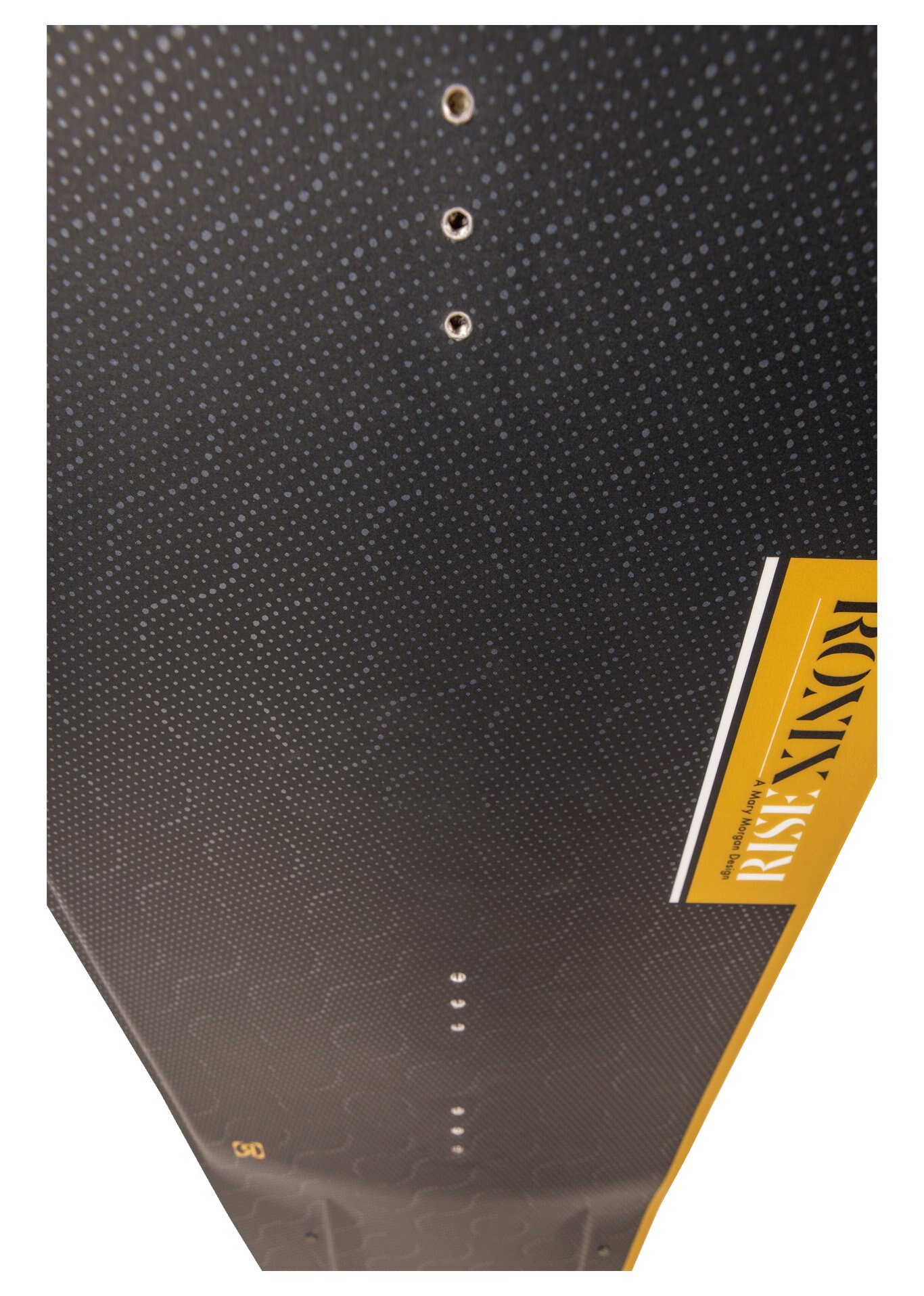 Ronix RISE AIR CORE 3