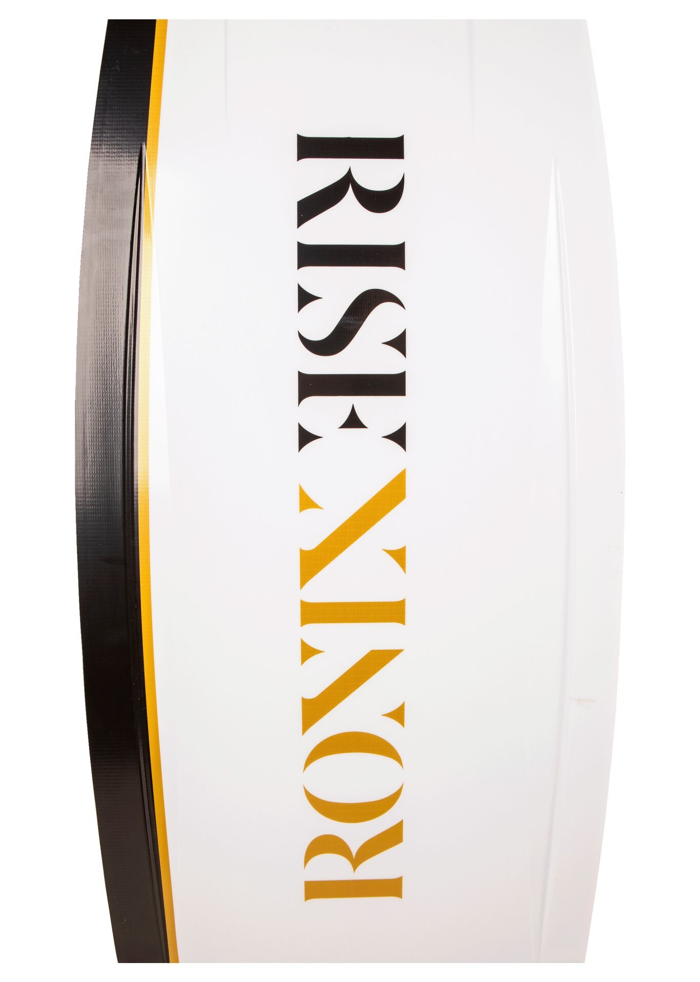 Ronix RISE AIR CORE 3