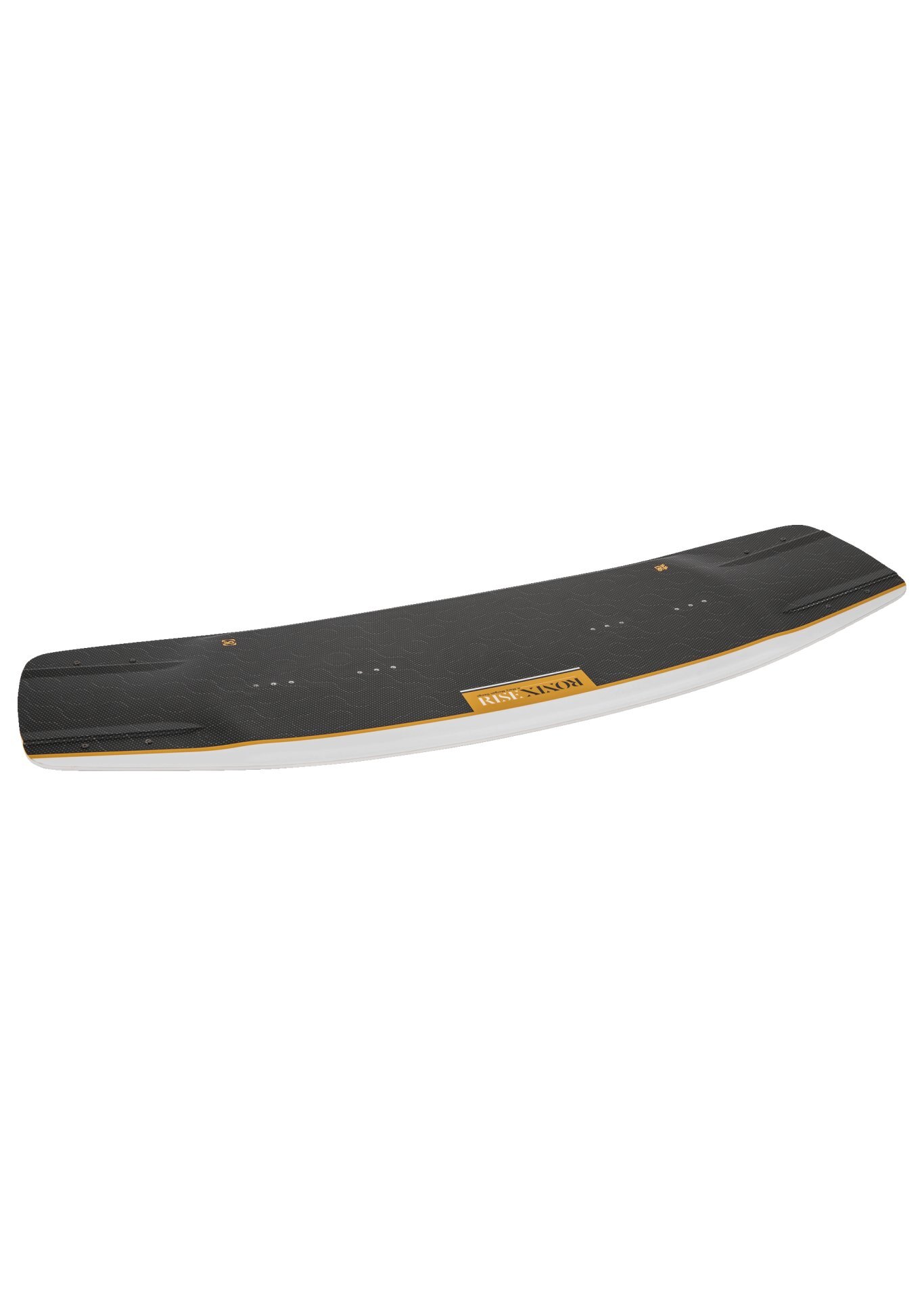 Ronix RISE AIR CORE 3