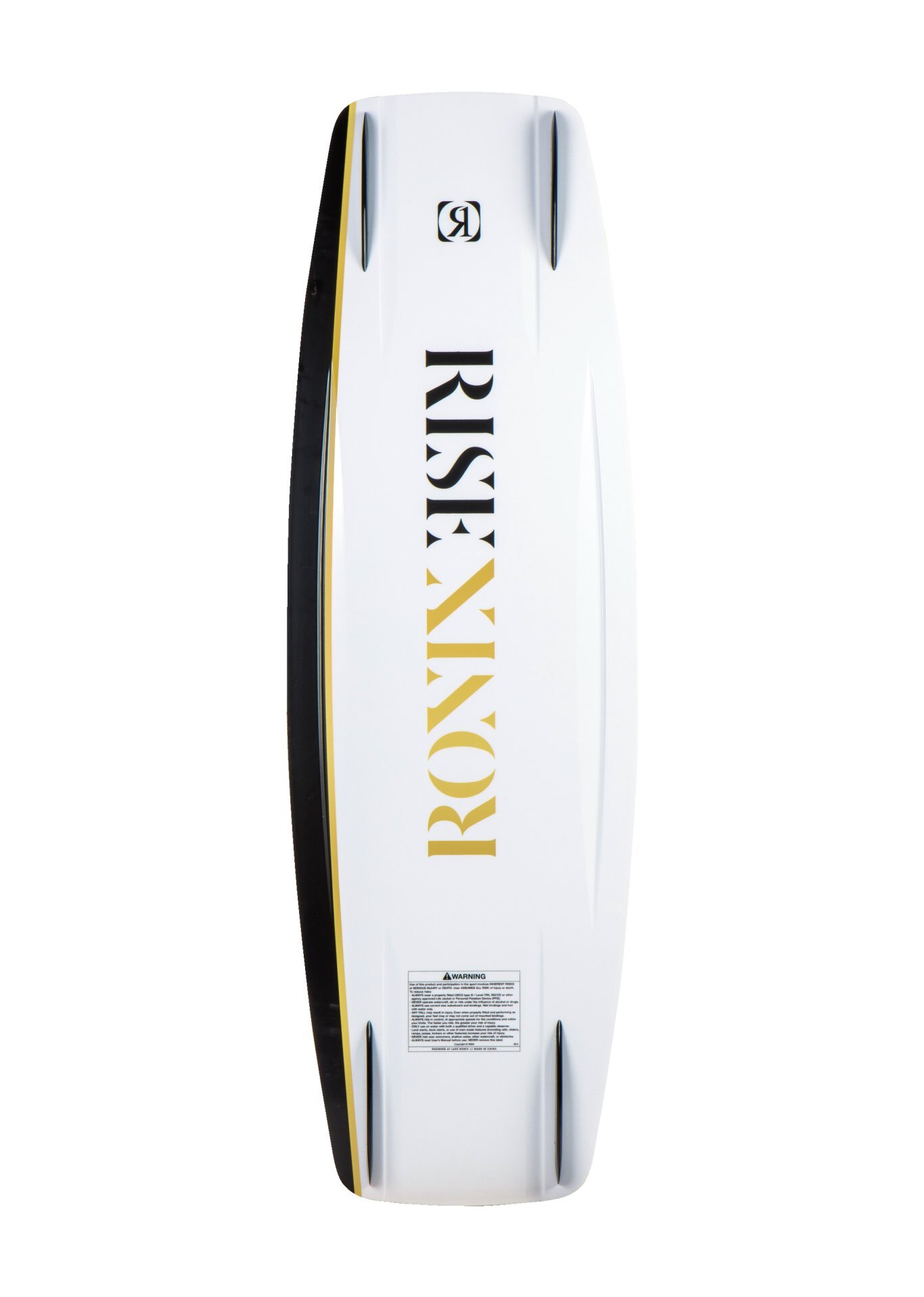 Ronix RISE AIR CORE 3