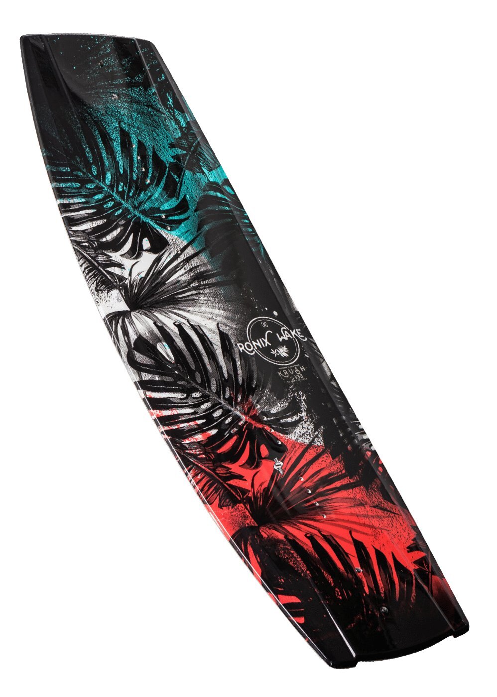 Ronix KRUSH SECRET FLEX