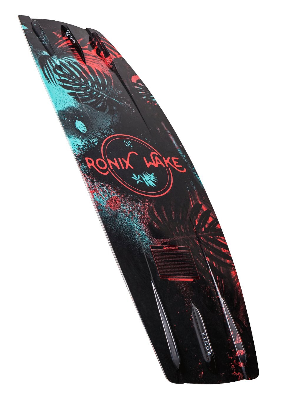 Ronix KRUSH SECRET FLEX