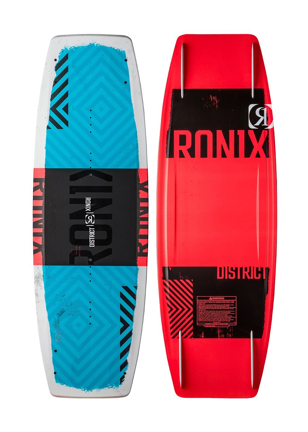 Ronix DISTRICT 129