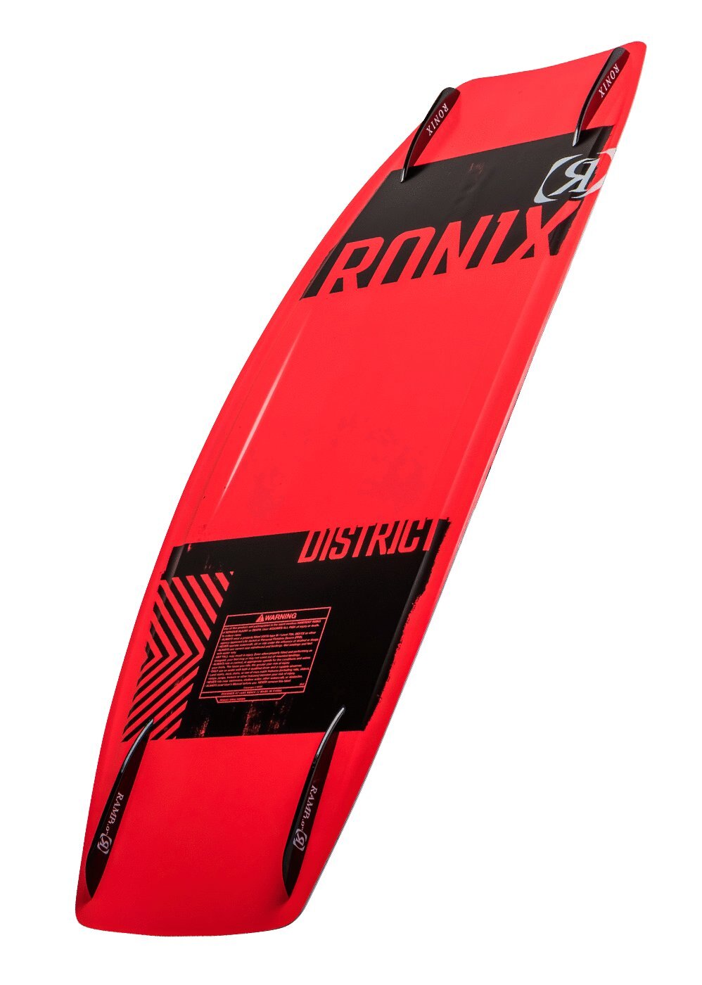 Ronix DISTRICT 129