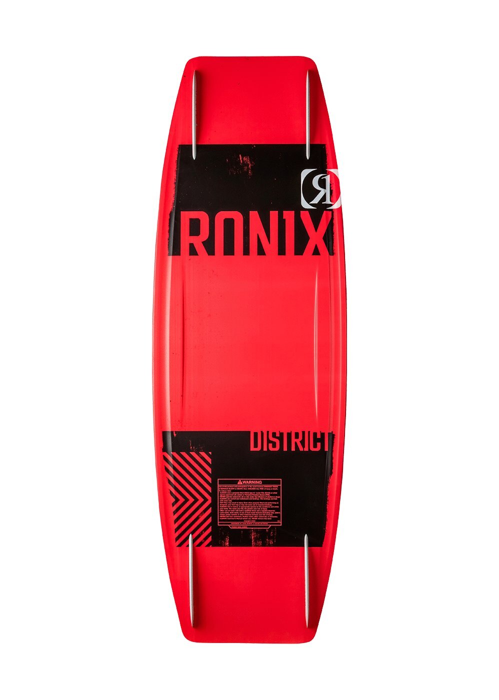 Ronix DISTRICT 129