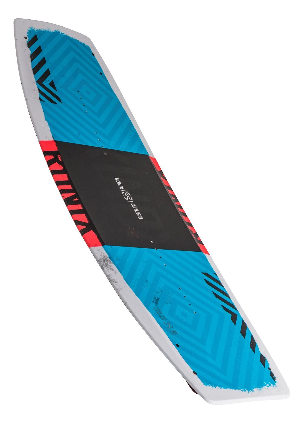 Ronix DISTRICT 129