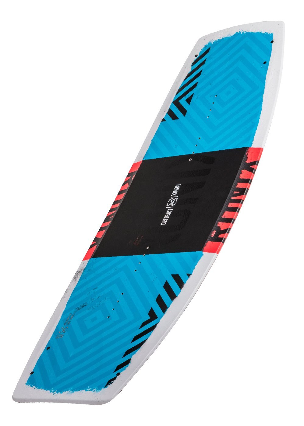 Ronix DISTRICT 129