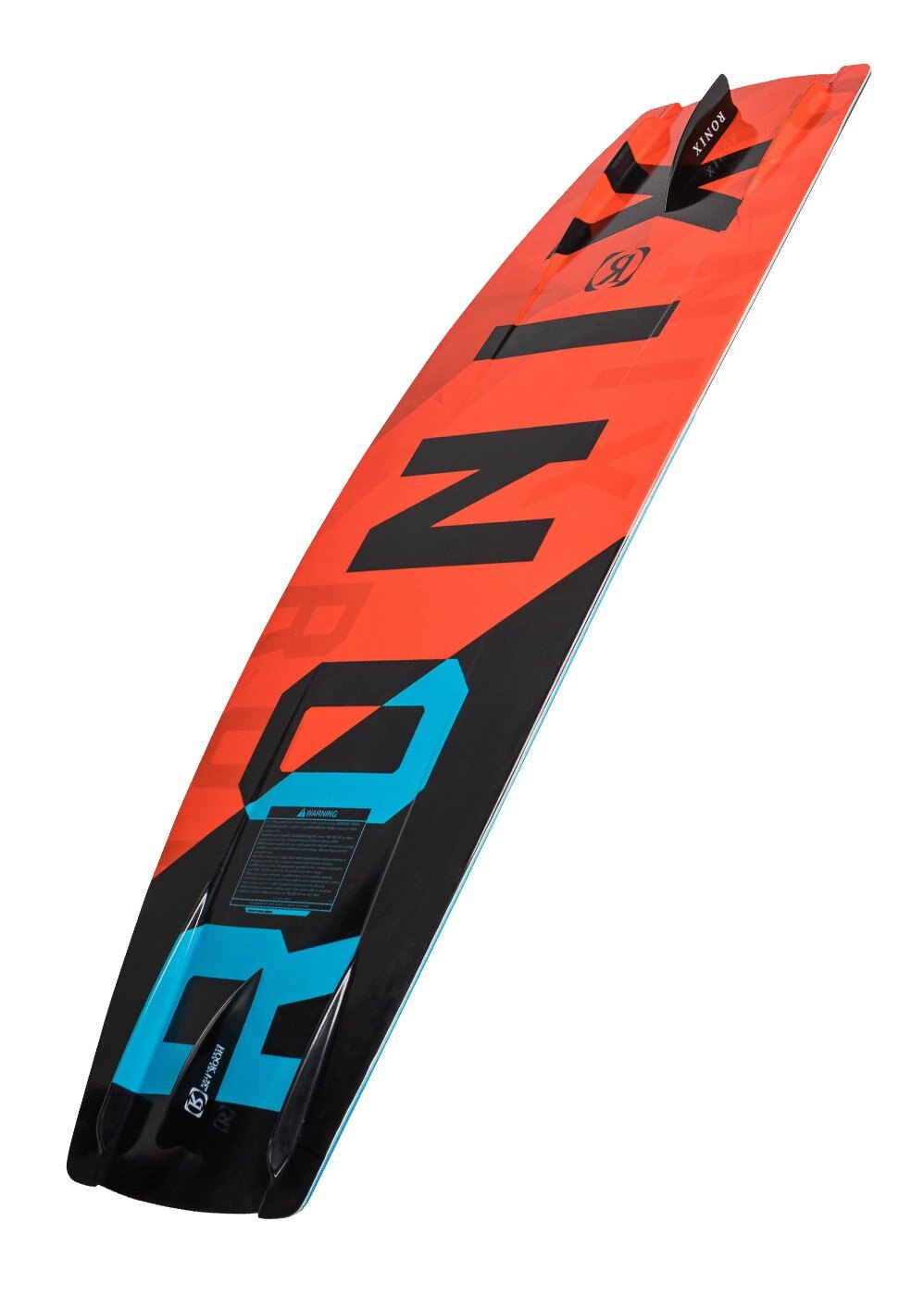 Ronix VAULT 125 / 130