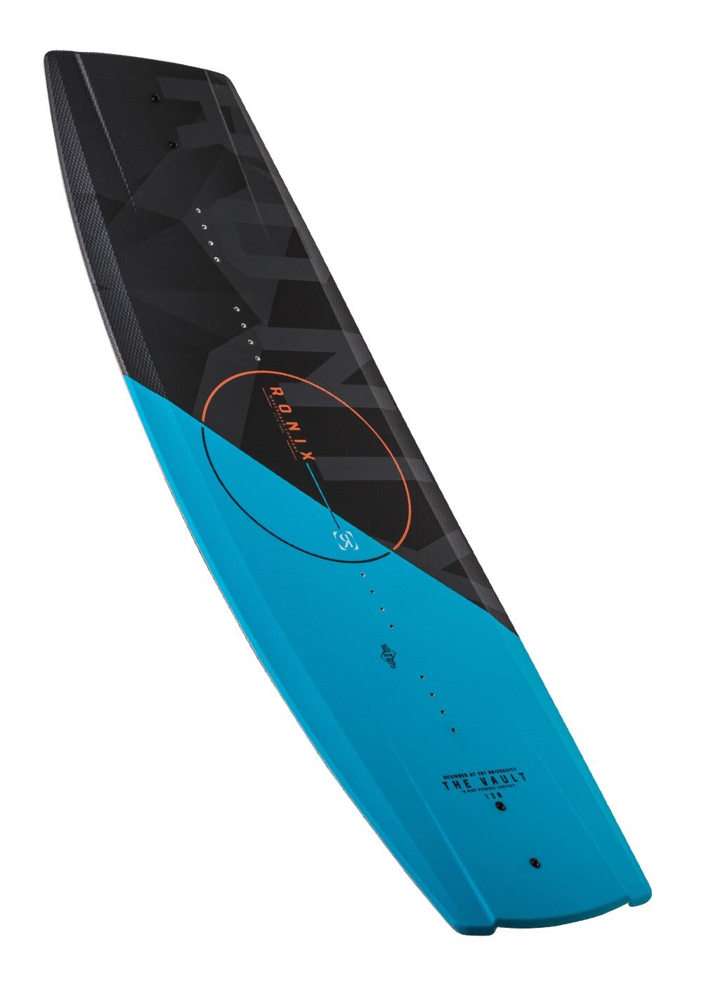 Ronix VAULT 125 / 130