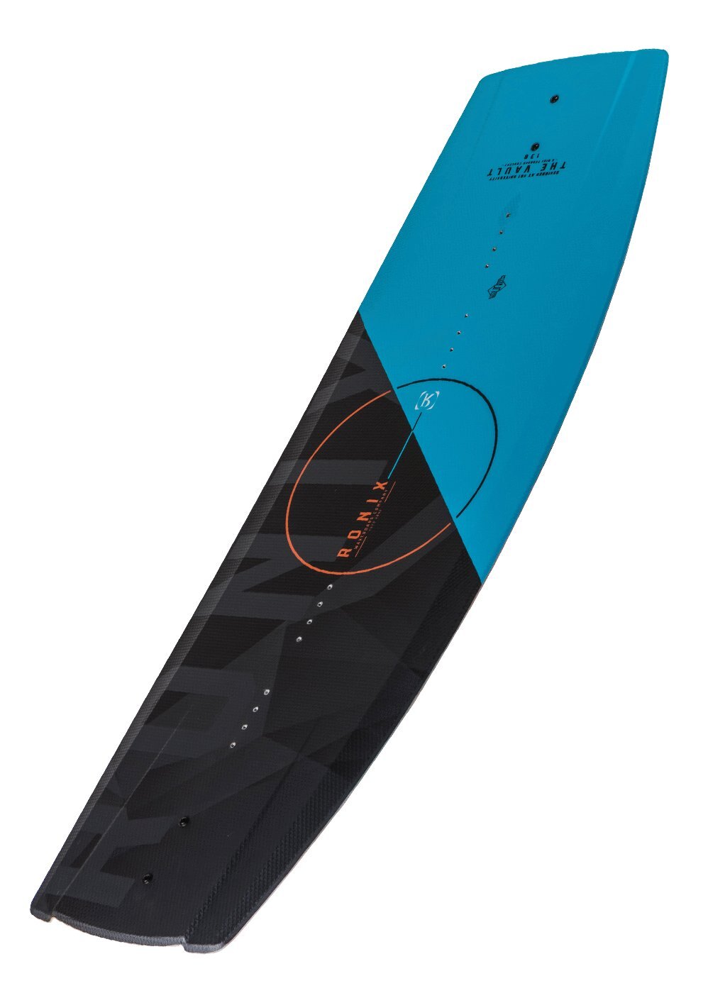 Ronix VAULT 125 / 130