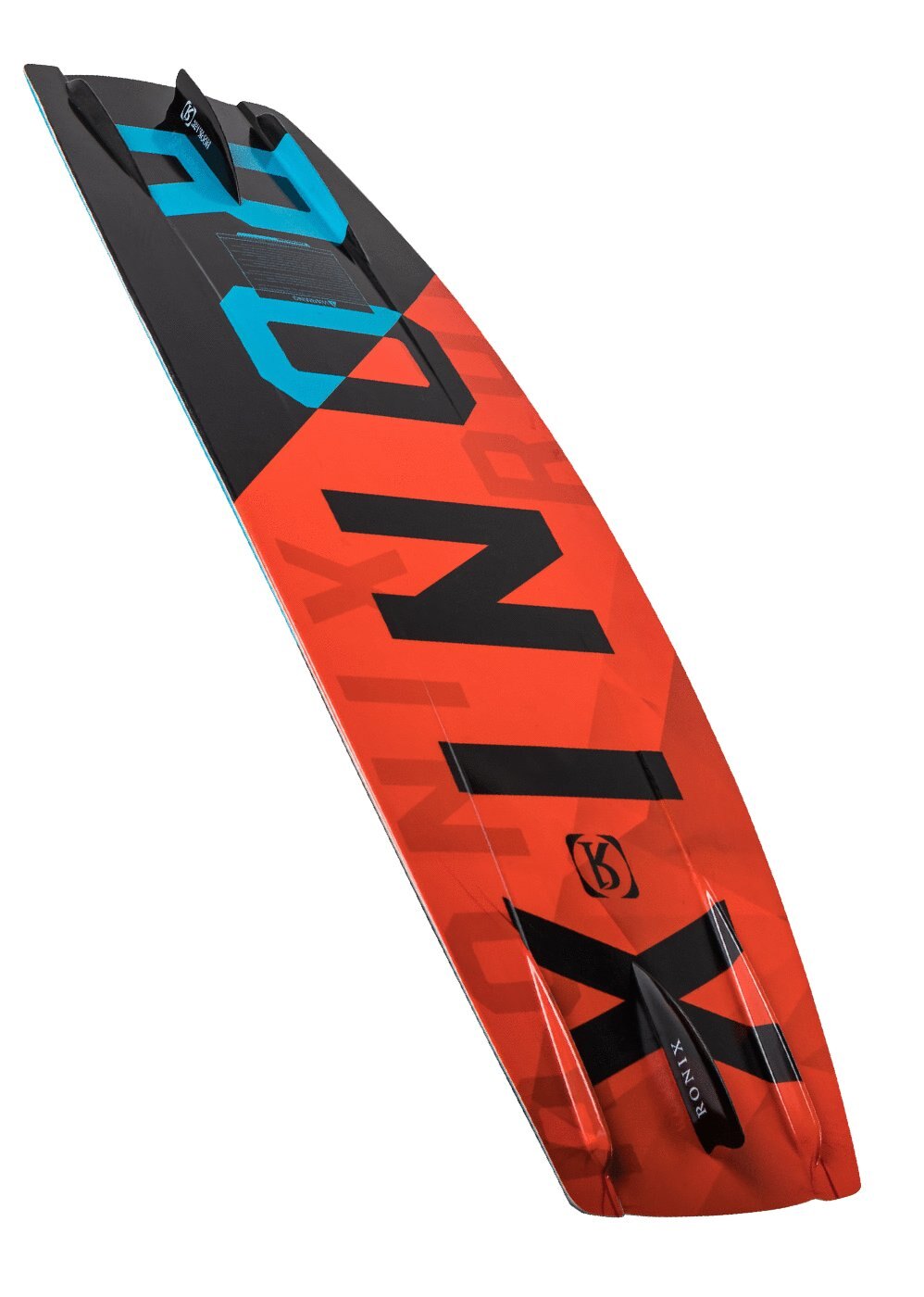 Ronix VAULT 125 / 130