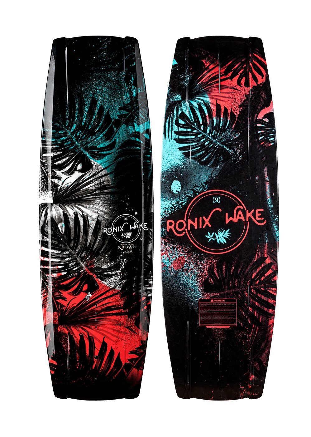 Ronix KRUSH 125