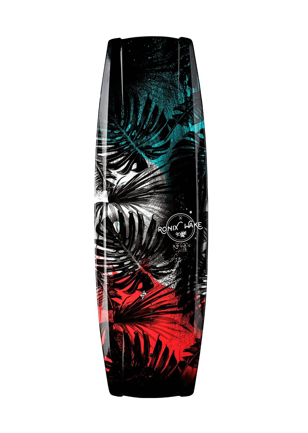 Ronix KRUSH 125