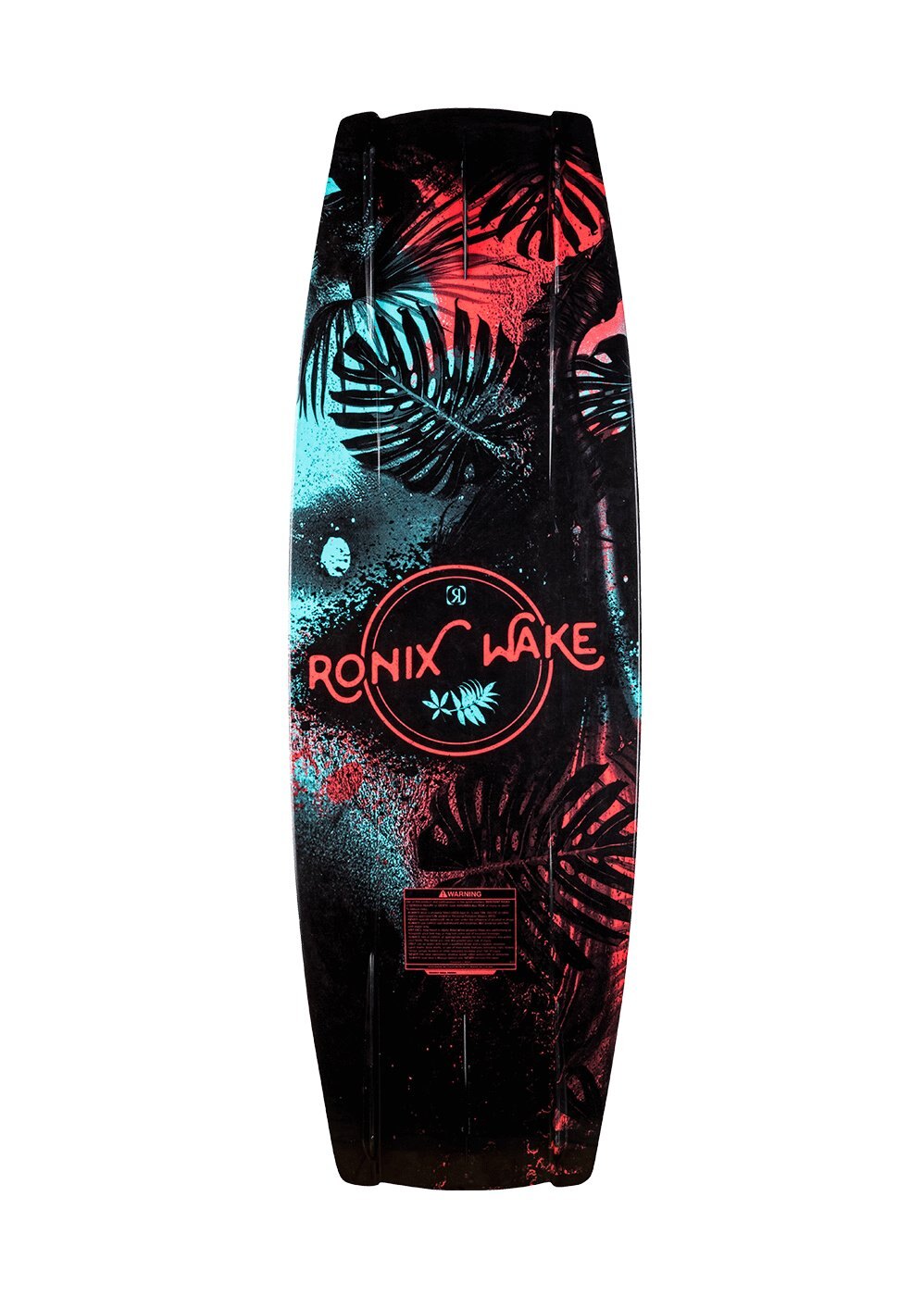 Ronix KRUSH 125