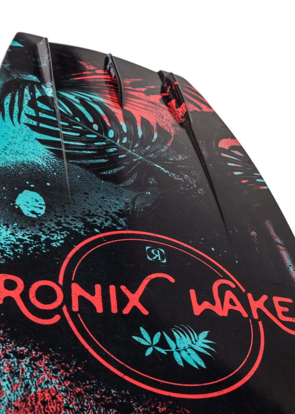 Ronix KRUSH 125