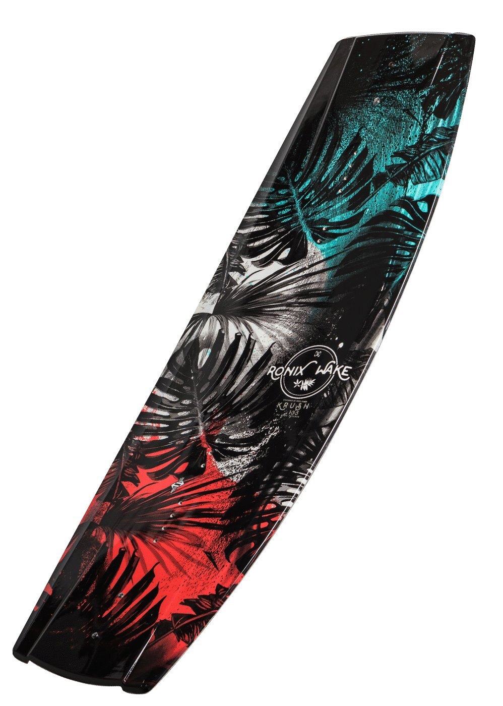 Ronix KRUSH 125