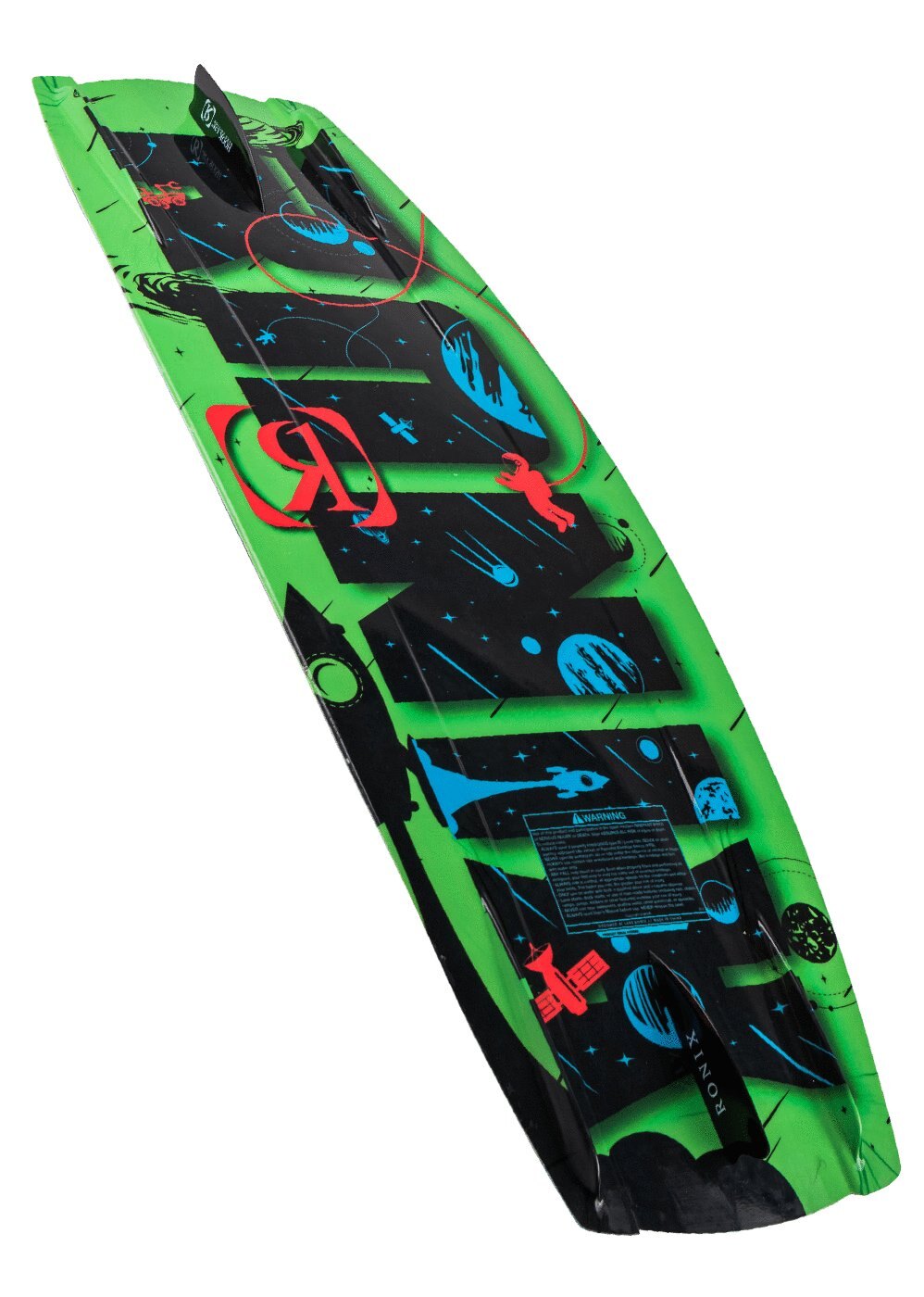 Ronix VISION 120