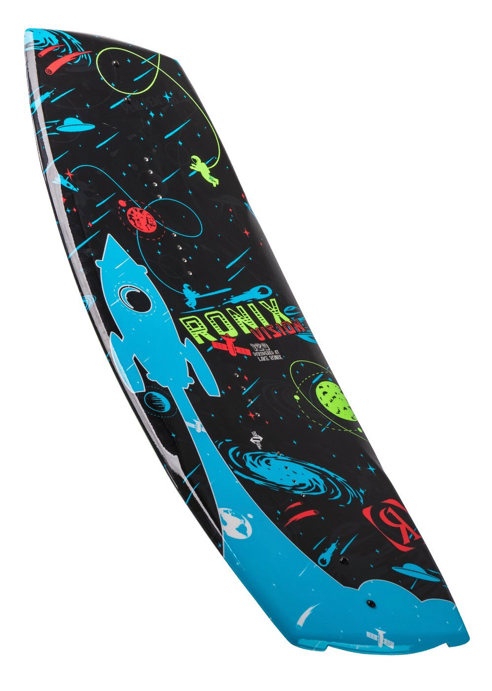 Ronix VISION 120