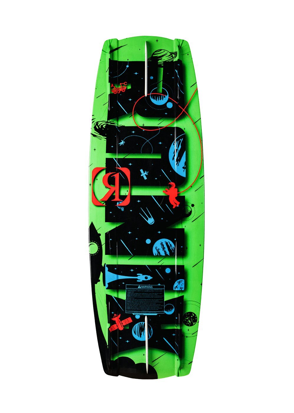 Ronix VISION 120