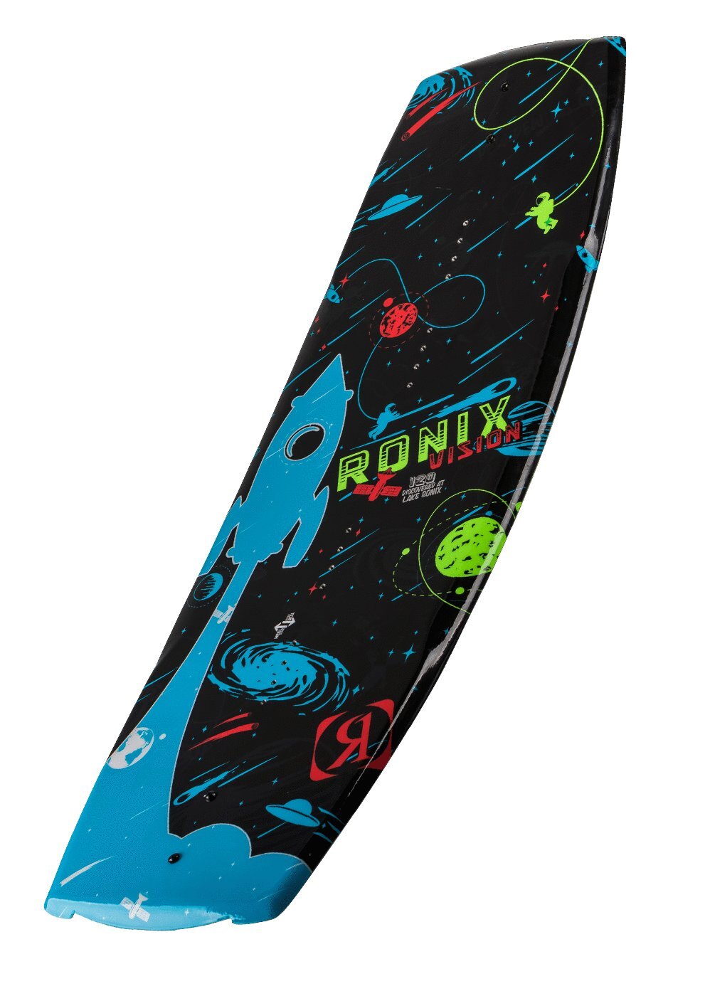 Ronix VISION 120