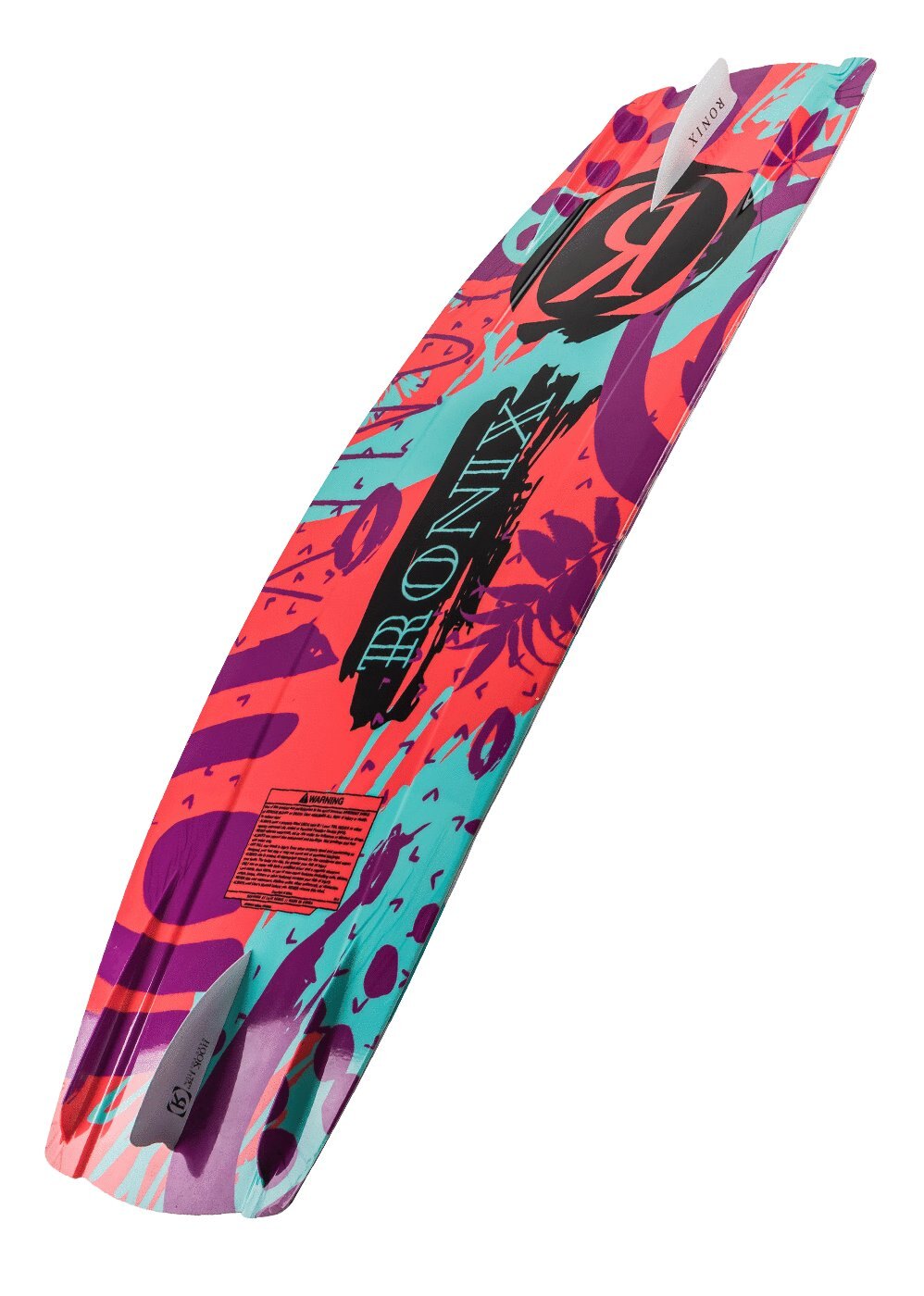 Ronix AUGUST 120