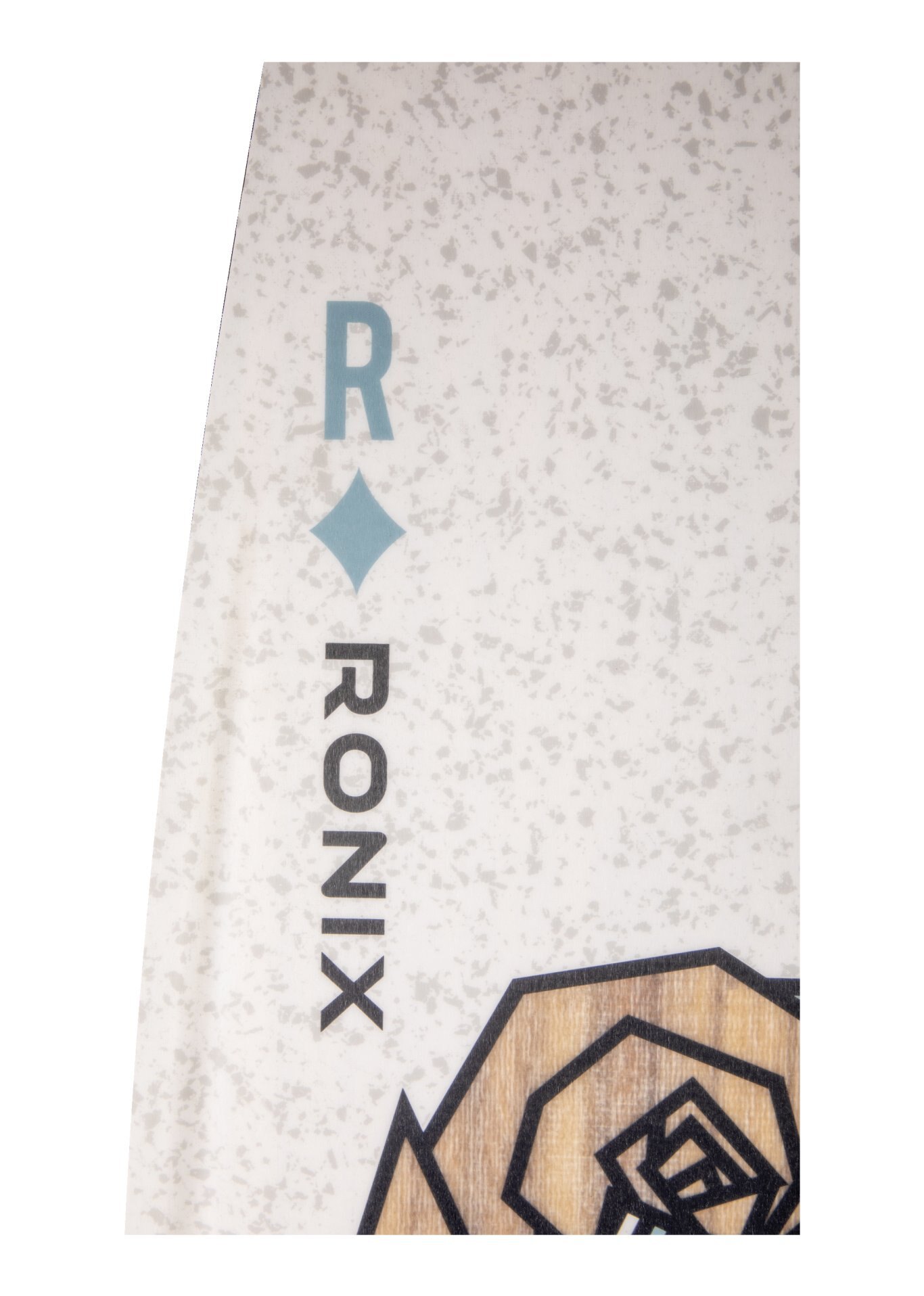 Ronix UTOPIA VARIABLE FLEX