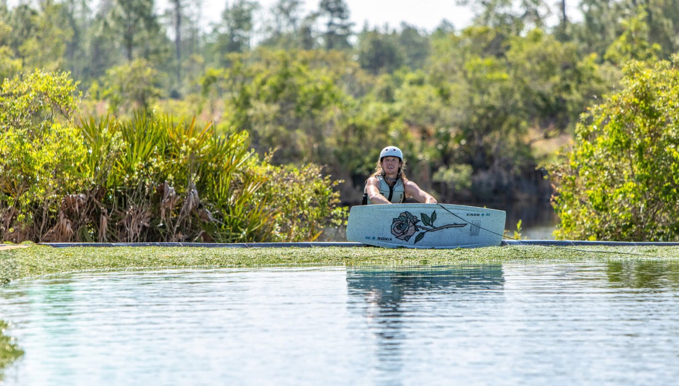 Ronix UTOPIA VARIABLE FLEX