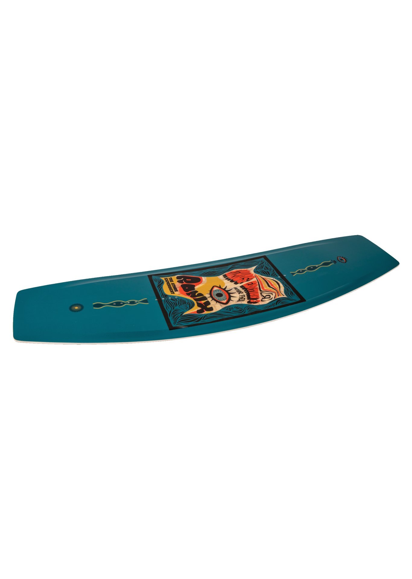 Ronix ATMOS