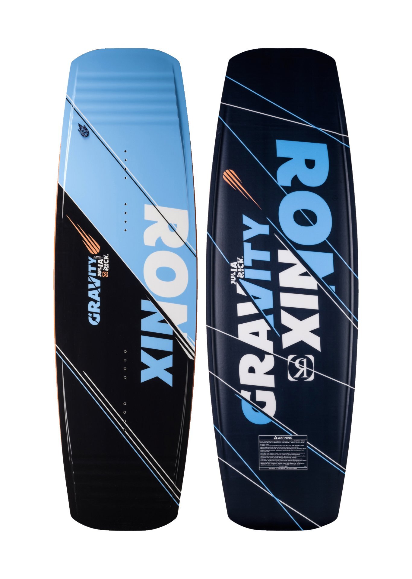 Ronix GRAVITY AIR CORE 3