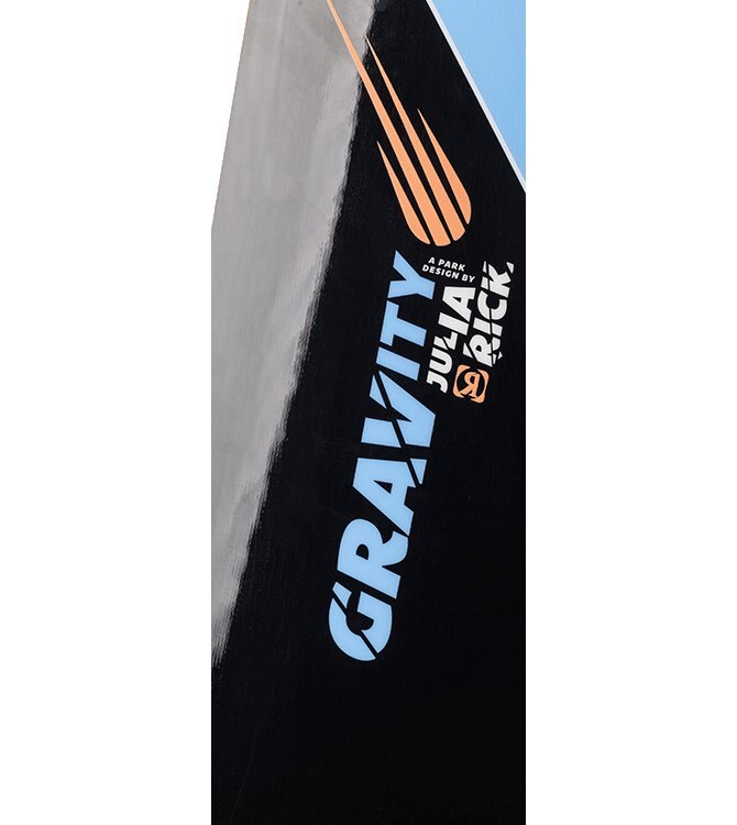 Ronix GRAVITY AIR CORE 3