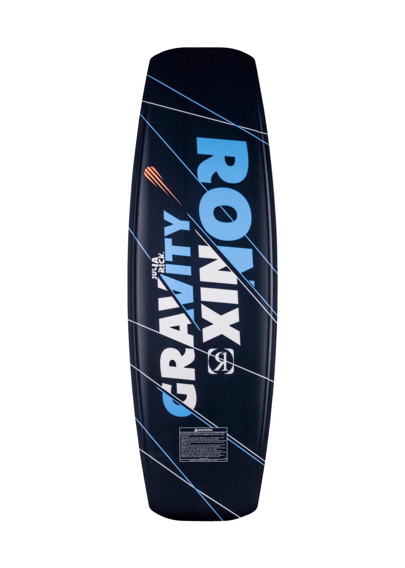 Ronix GRAVITY AIR CORE 3