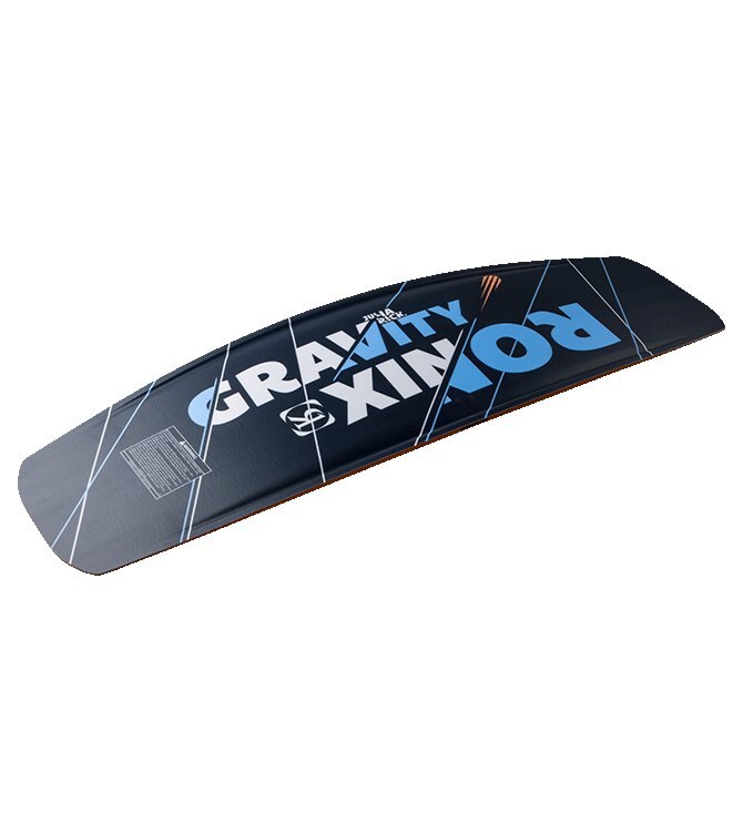 Ronix GRAVITY AIR CORE 3