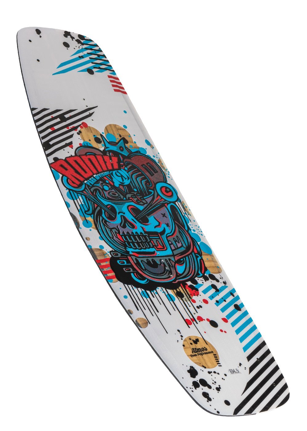 Ronix KID'S ATMOS