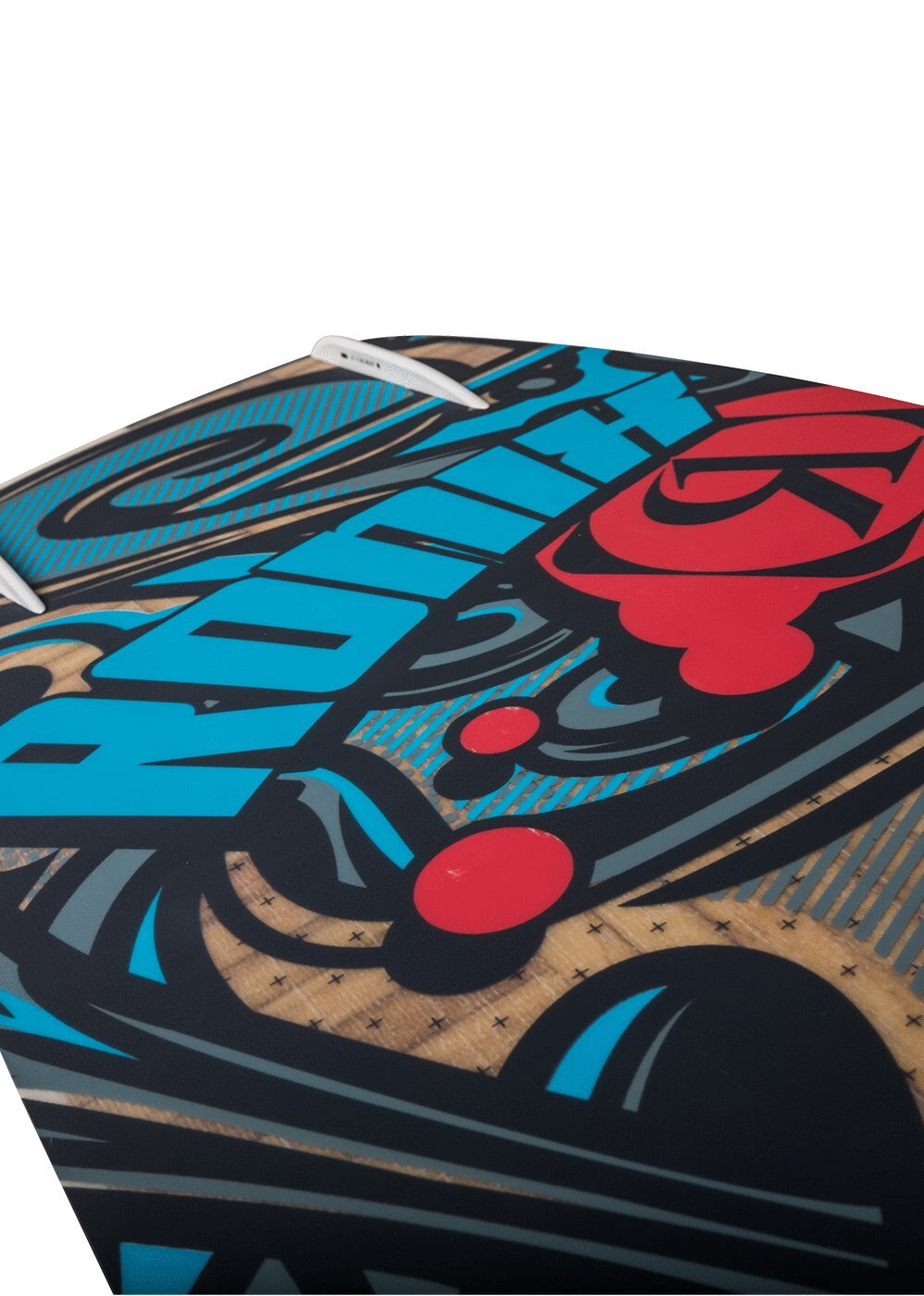 Ronix KID'S ATMOS