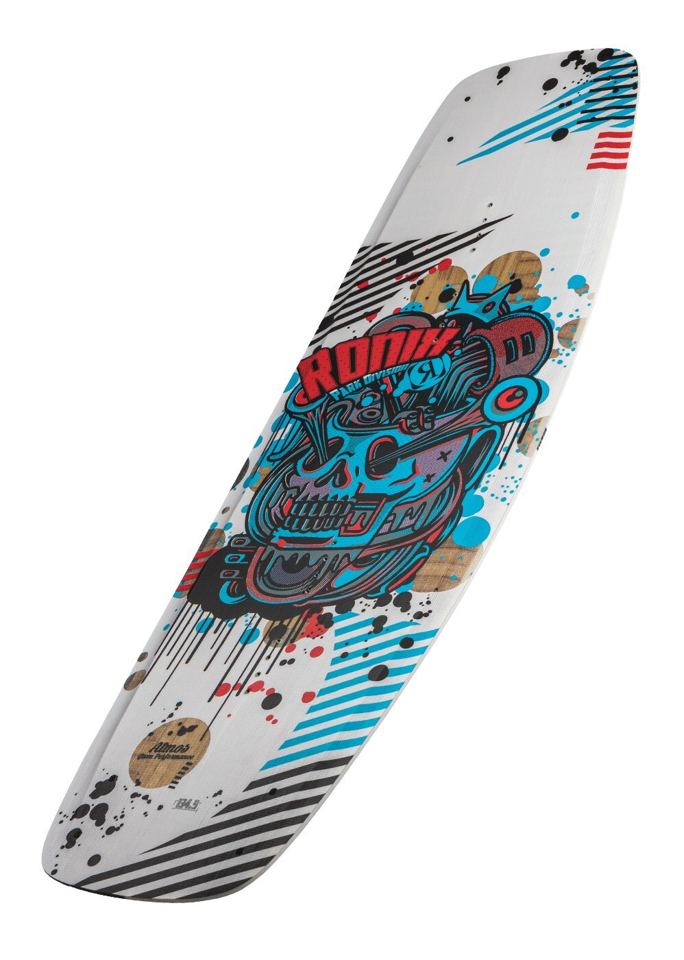 Ronix KID'S ATMOS