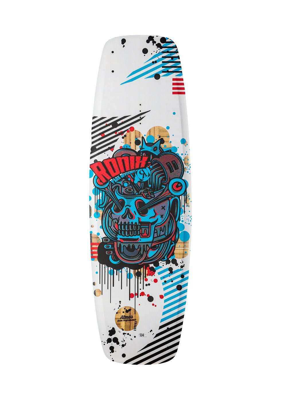 Ronix KID'S ATMOS