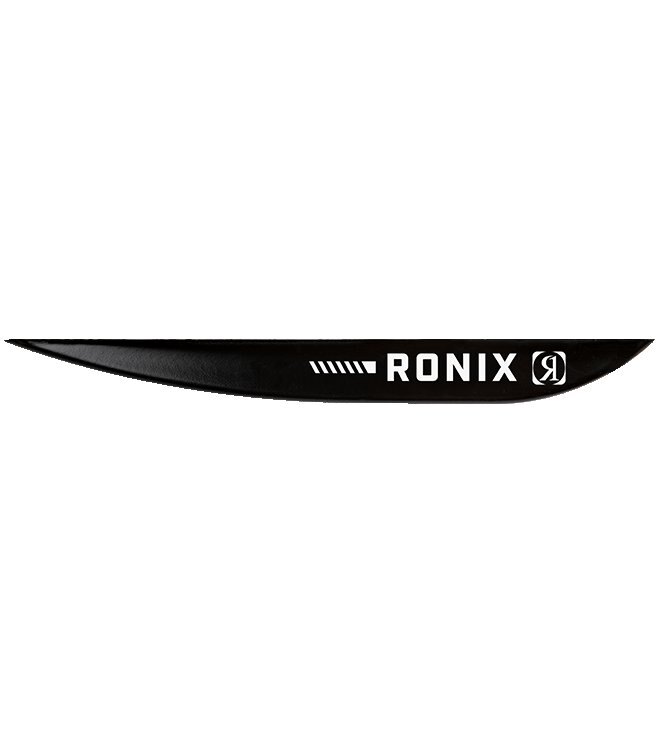 Ronix ASYM FIBERGLASS 2 PACK