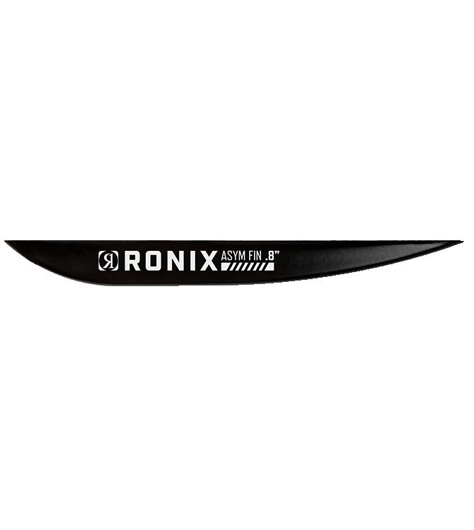 Ronix ASYM FIBERGLASS - 2 PACK