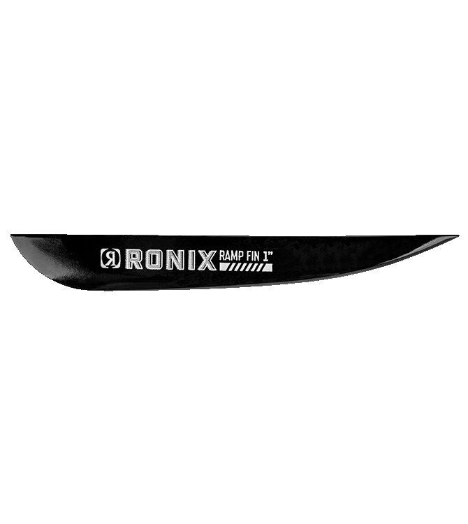 Ronix RAMP FIBERGLASS 2 PACK