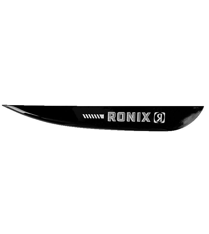 Ronix RAMP FIBERGLASS 2 PACK