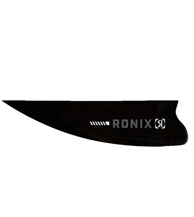 Ronix 1.75" HOOK FIBERGLASS 2 PACK