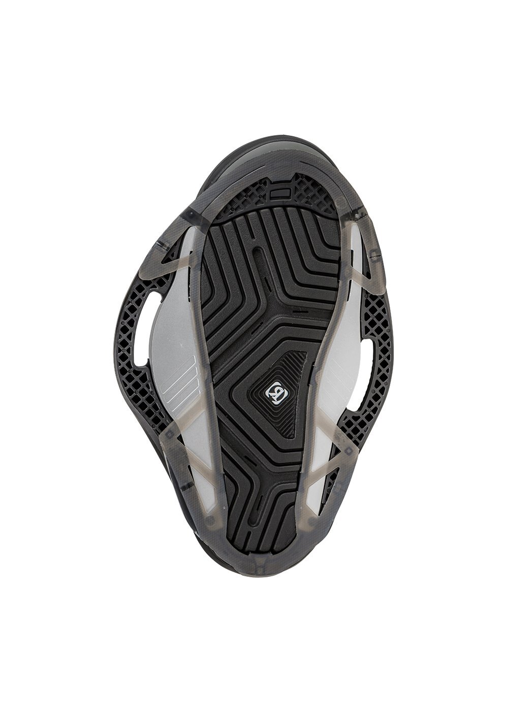 Ronix ONE | CARBITEX INTUITION+